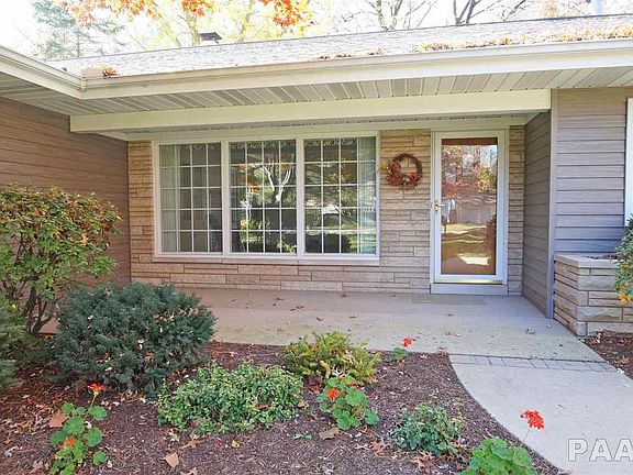5th image of 419 E High Point Dr