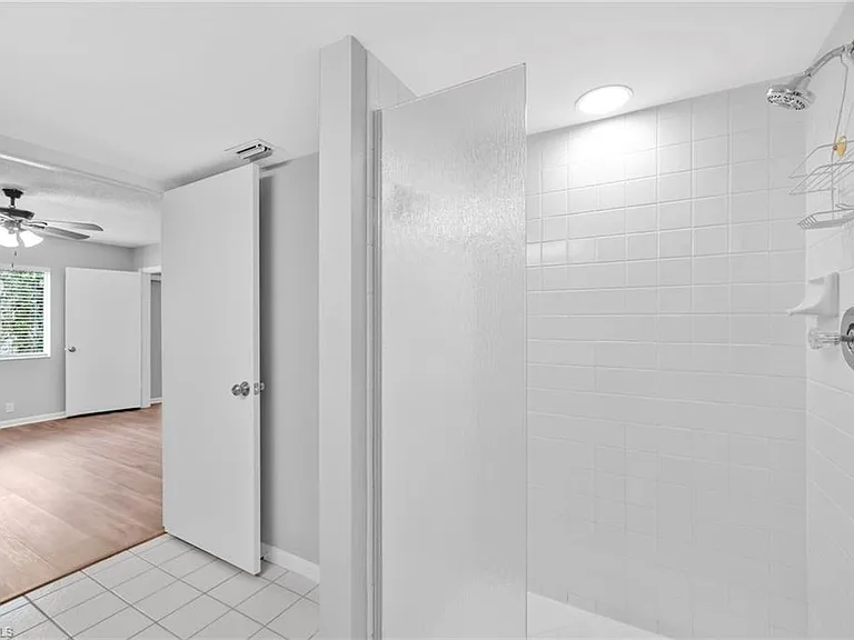 7791 Esmeralda Way #L-103 — Photo 22