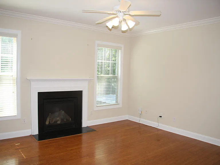 4116 Collamer Dr — Photo 7
