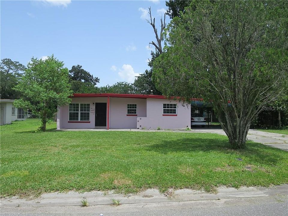1st image of 315 Wilmer Ave