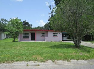 315 Wilmer Ave, Orlando, FL 32811