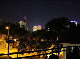 904 West Ave APT 202, Austin, TX 78701