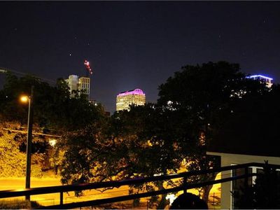 904 West Ave APT 202, Austin, TX, 78701