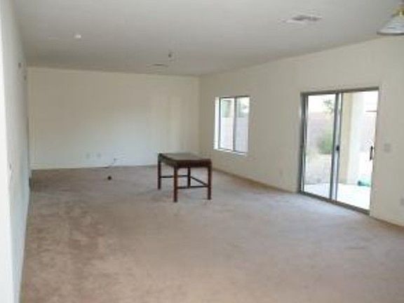 2nd image of 2528 E Misty Willow Ln