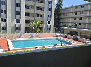 10090 NW 80th Ct APT 1223, Hialeah Gardens, FL 33016