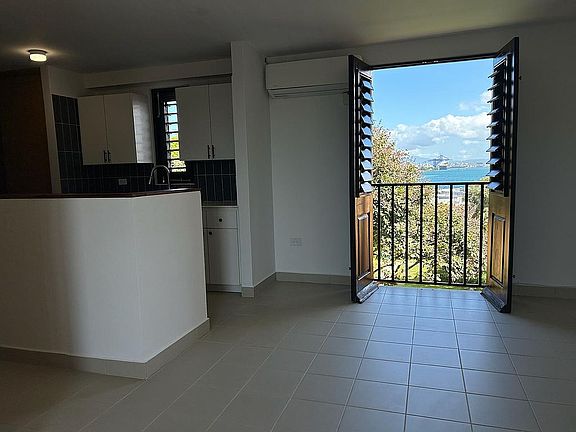 5th image of 4 Condominio La Puntilla #137