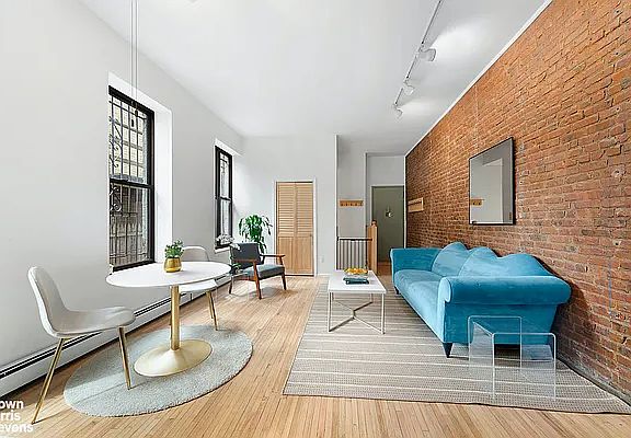 2nd image of 426 Sterling Pl APT 1C