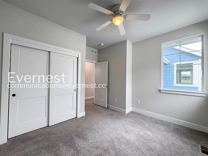 21343 E 59th Pl — Photo 16
