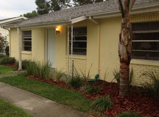 5080 Trend Rd, West Melbourne, FL 32904