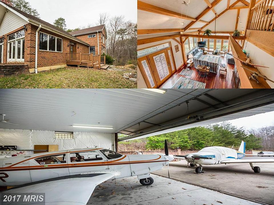 1st image of 55 Piper Pl