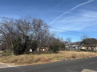 809 Dunn Cir, Killeen, TX 76541