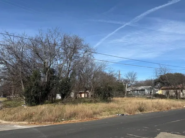 809 Dunn Cir, Killeen, TX 76541