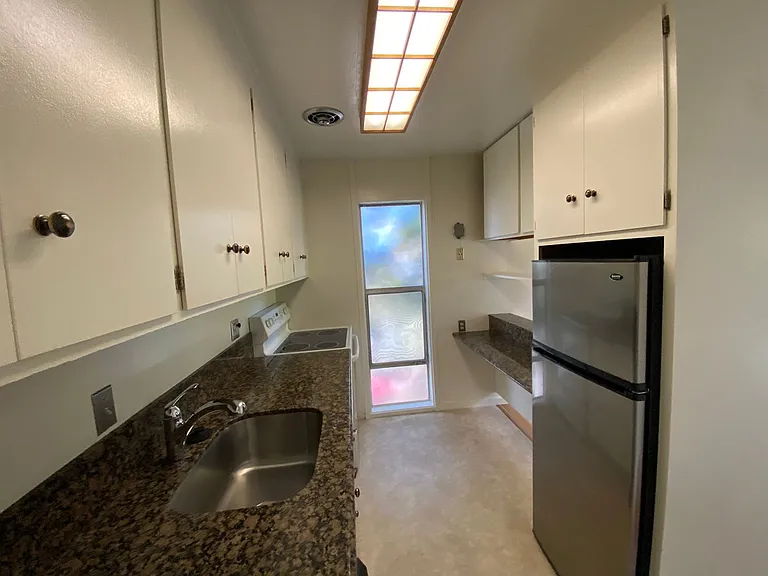 322 Monte Vista -1196 — Photo 9