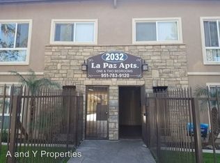 2032 W Linden St #32-08, Riverside, CA 92507