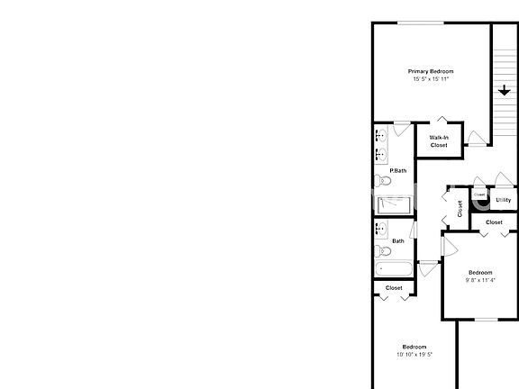 3rd image of this home