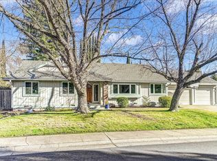 3103 Stardust St, Rocklin, CA 95677