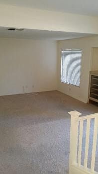 5th image of 8994 Lillyhammer Ct