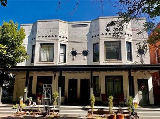 326 S 6th St E #326, Missoula, MT 59801