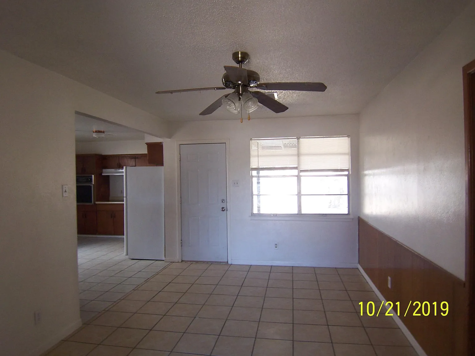 4 bed, 1601 sqft, $2,200 — Photo 4