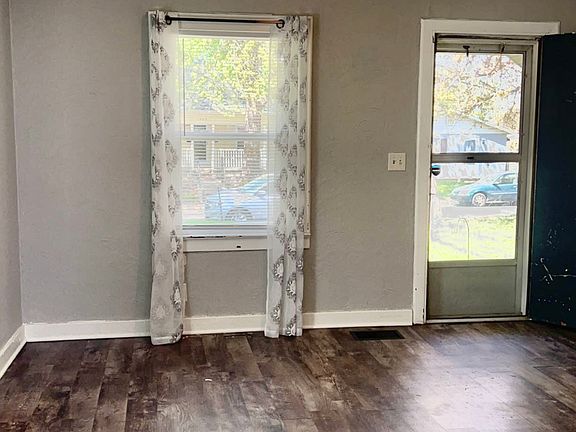 342142287_1269835893933200_2522661542737311209_n_05052023