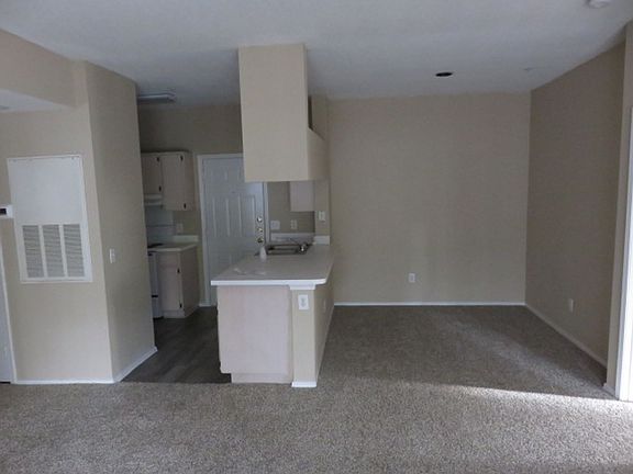 2nd image of 13304 Sanctuary Cove Dr Unit 203