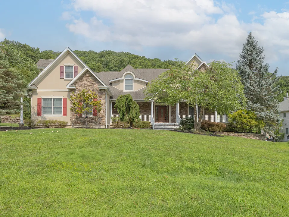 23 Sandyfields Ln