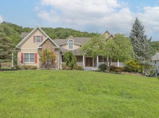 23 Sandyfields Ln, Stony Pt, NY 10980