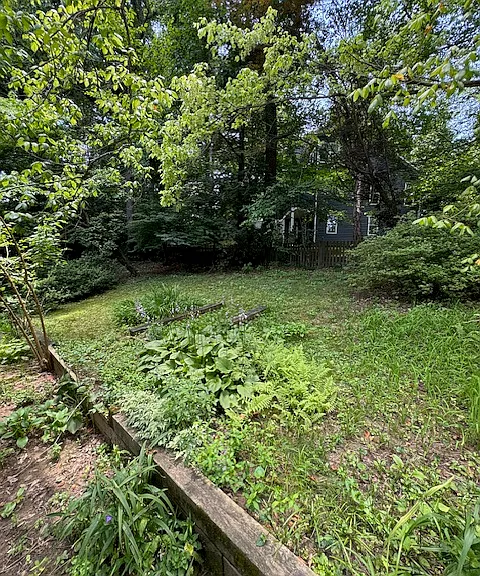 6506 Callander Dr — Photo 18