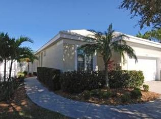 8729 52nd Dr E, Lakewood Ranch, FL 34211