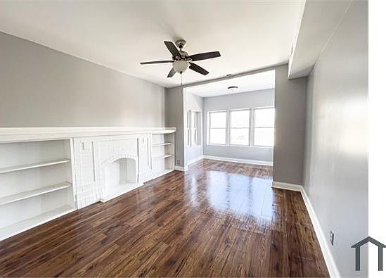 1st image of 1226 S Kolin Ave #2