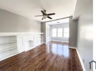 1226 S Kolin Ave #2, Chicago, IL 60623