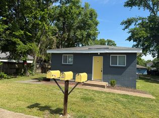 2924 Torbett St #A, Nashville, TN 37209