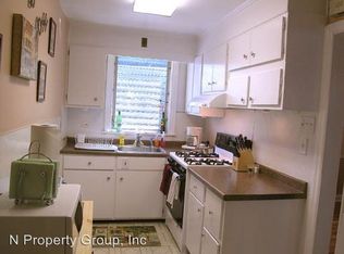 7815 Westview Ave, Upper Darby, PA 19082