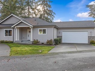 11323 Holden Rd SW #A, Lakewood, WA 98498