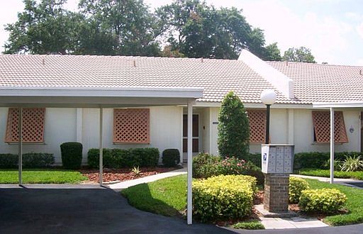 1st image of 5504 37th St E