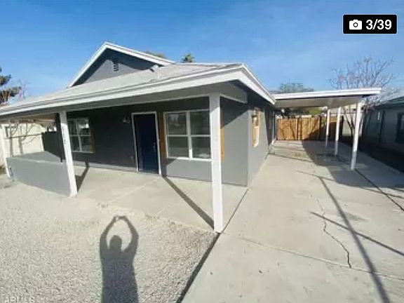 5th image of 111 S 92nd Ave