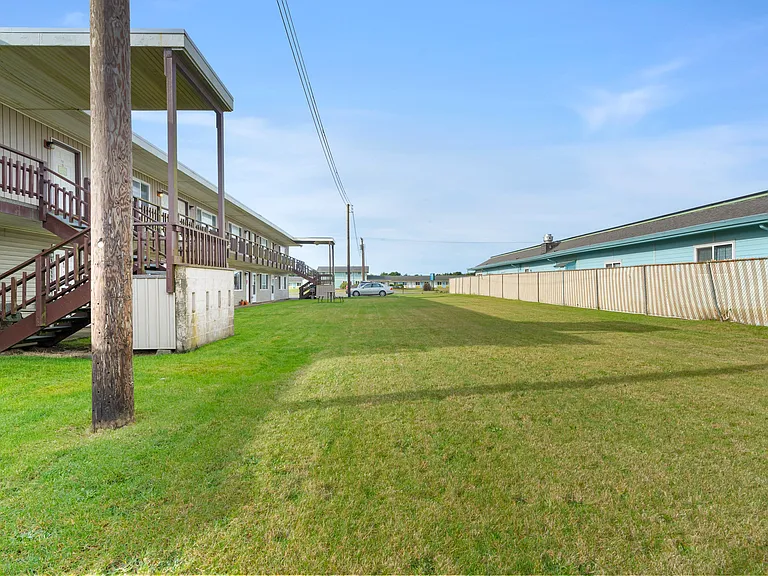 672 Ocean Shores Blvd NW #1 — Photo 15