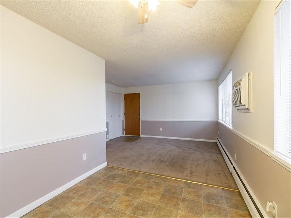 Dixon Manor Apartment Homes 2362 Culver Rd Rochester NY Zillow