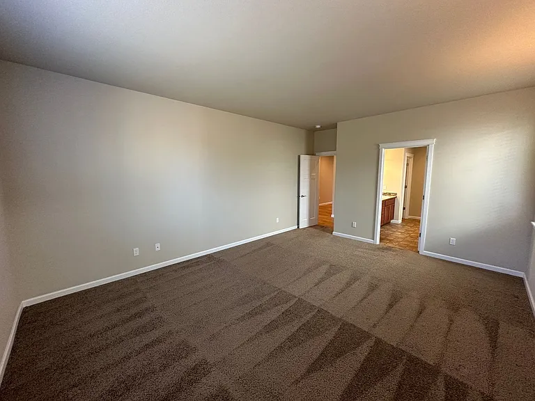 9546 6th Way SE — Photo 14