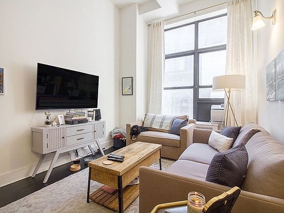 2nd image of 43 W 16th St APT 2d