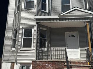 377 Littleton Ave, Newark City, NJ 07103