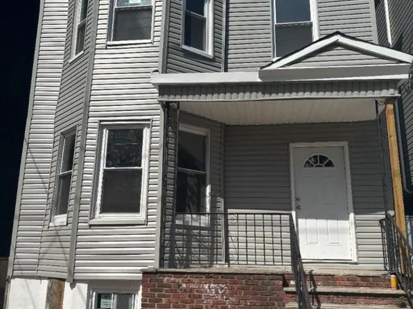 377 Littleton Ave, Newark City, NJ 07103