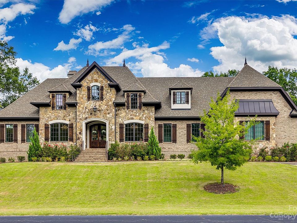 1st image of 5133 Longbrooke Ct