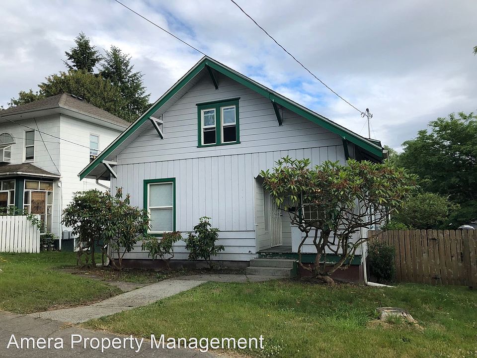1st image of 1117 E 4th Ave