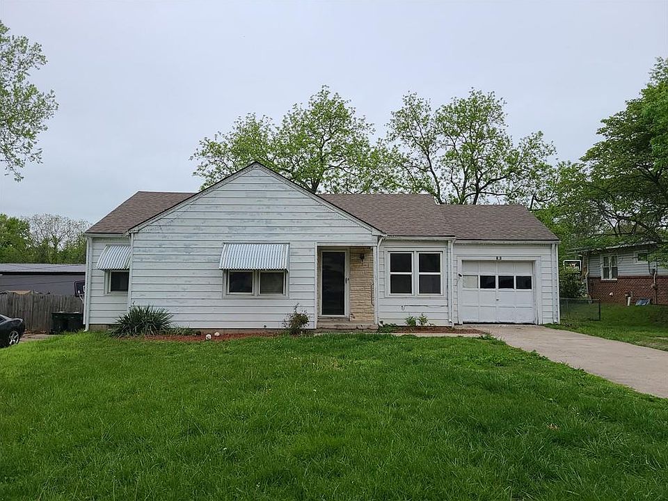 1st image of 103 Grant Dr