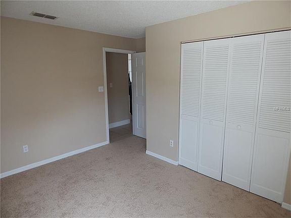 2nd image of 6013 Parkview Point Dr
