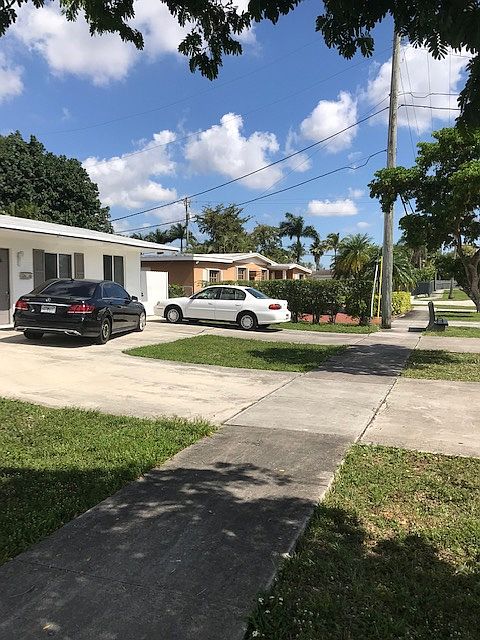 2nd image of 18150 NW 82nd Ave