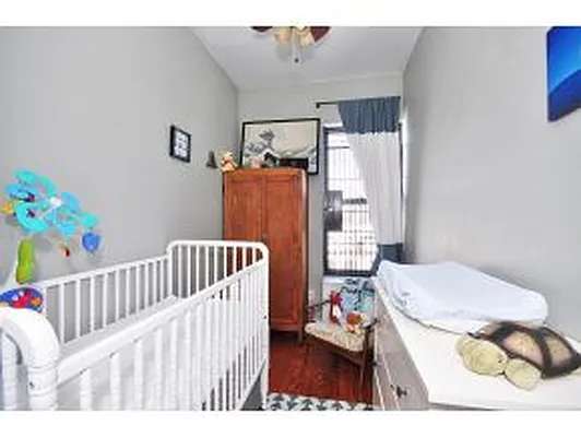 Sold by Keller Williams Realty Empire | media 38