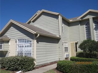 1100 Coco Plum Dr #110, Davenport, FL 33897