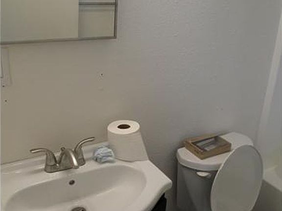 5th image of 1026 Ellingson Ln APT B